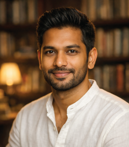 නදීර සඳරුවන්