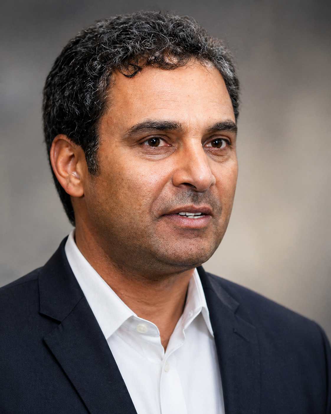 නිශාන්ත ජයසිංහ මහතා