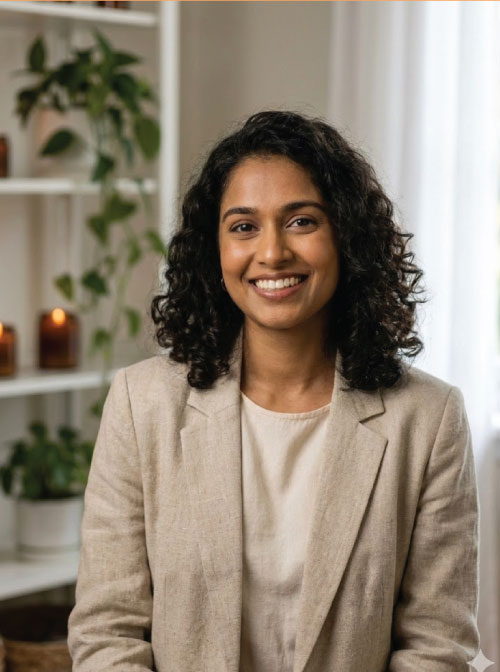 ෂෙහාරා ද සිල්වා